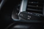 Audi A1 Sportback 30 TFSI Sport 2018 года (UK)